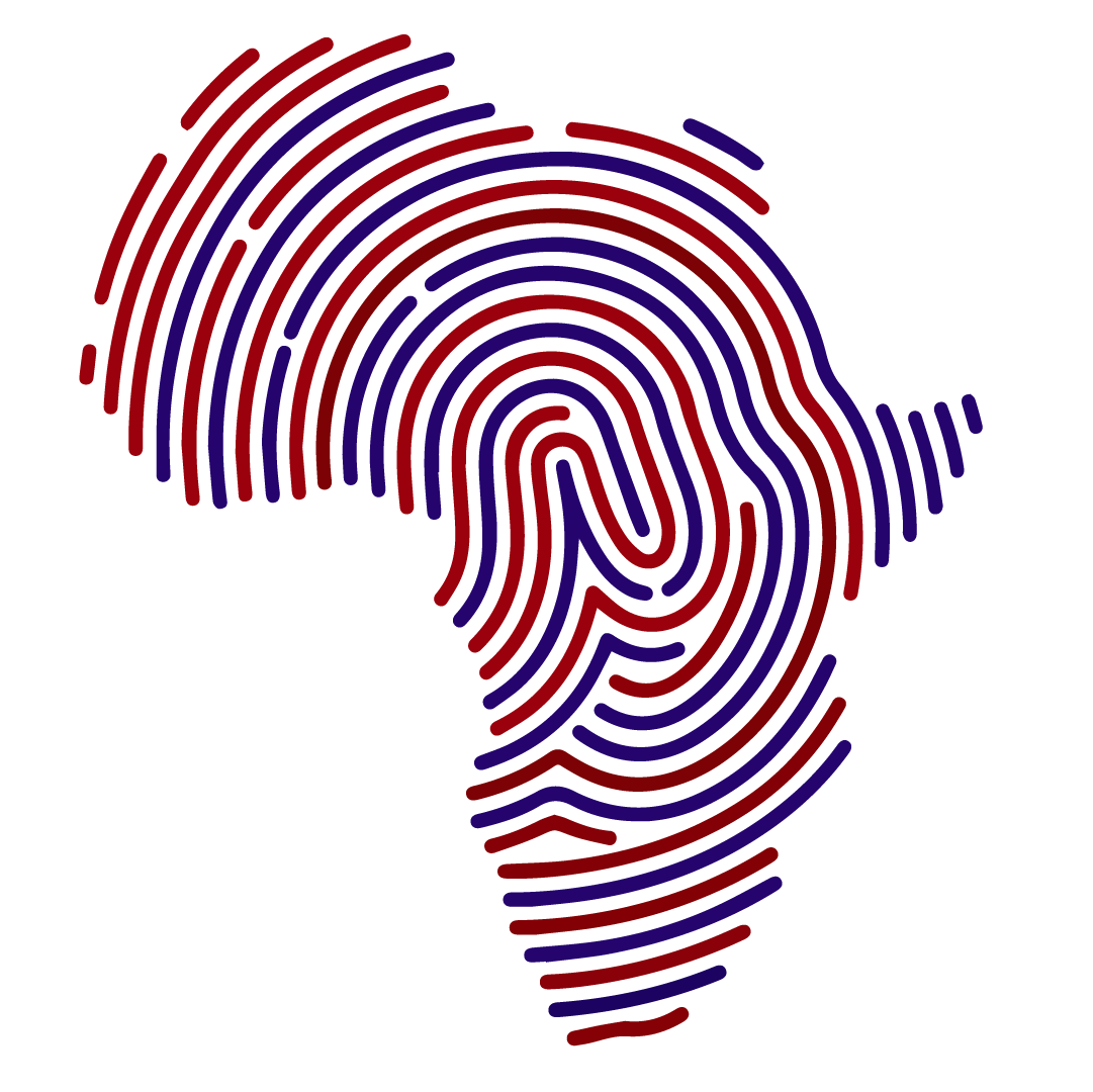 Africa Branding Works
